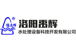 【豫通車(chē)檢】預(yù)約審車(chē)+免費(fèi)接送審車(chē)，車(chē)主朋友快來(lái)體驗(yàn)吧！